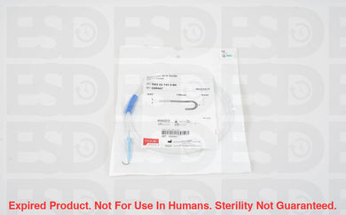 Cook Medical: G00467-Each-Expired Expired