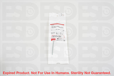 Cook Medical: G00973-Each-Expired Expired