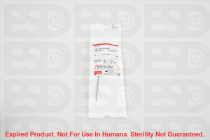 Cook Medical: G00973-Each-Expired Expired