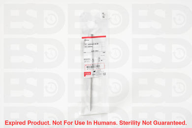 Cook Medical: G00996-Each-Expired Expired