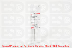 Cook Medical: G00996-Each-Expired Expired