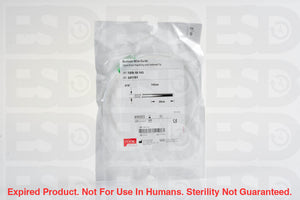 Cook Medical: G01701-Each-Expired Expired