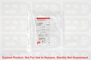 Cook Medical: G01916-Each-Expired Expired