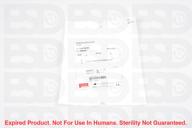 Cook Medical: G02261-Each-Expired Expired
