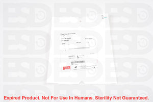 Cook Medical: G02261-Each-Expired Expired