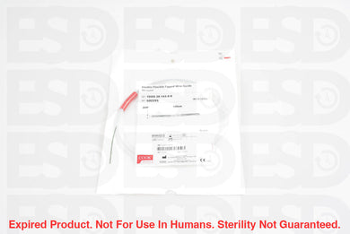 Cook Medical: G02295-Each-Expired Expired