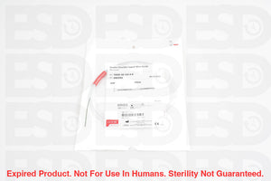 Cook Medical: G02295-Each-Expired Expired