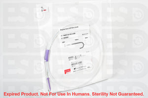 Cook Medical: G03203-Each-Expired Expired