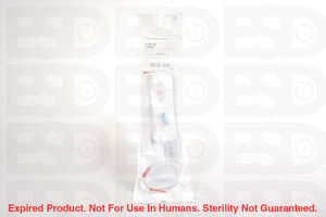 Cook Medical: G06339-Each-Expired Expired