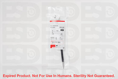 Cook Medical: G06446-Each-Expired Expired