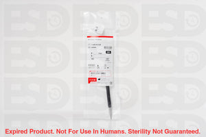 Cook Medical: G06446-Each-Expired Expired