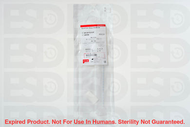 Cook Medical: G08788-Each-Expired Expired