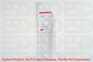 Cook Medical: G08788-Each-Expired Expired
