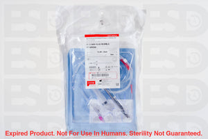 Cook Medical: G09266-Each-Expired Expired