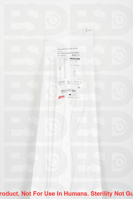Cook Medical: G09767-Each-Expired Expired