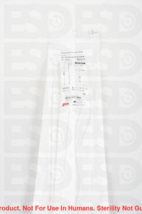 Cook Medical: G09767-Each-Expired Expired