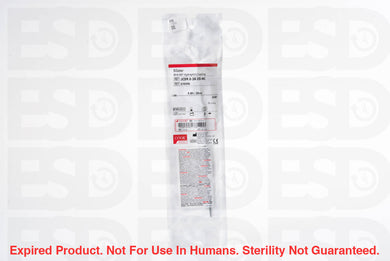 Cook Medical: G10290-Each-Expired Expired