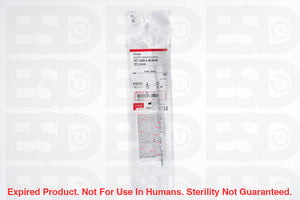 Cook Medical: G10290-Each-Expired Expired