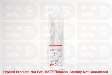 Cook Medical: G10413-Each-Expired Expired