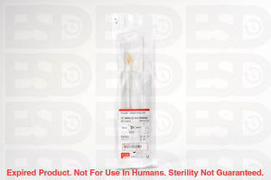 Cook Medical: G10413-Each-Expired Expired