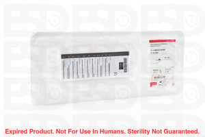 Cook Medical: G13282-Each-Expired Expired