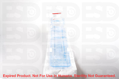 Cook Medical: G13287-Each-Expired Expired