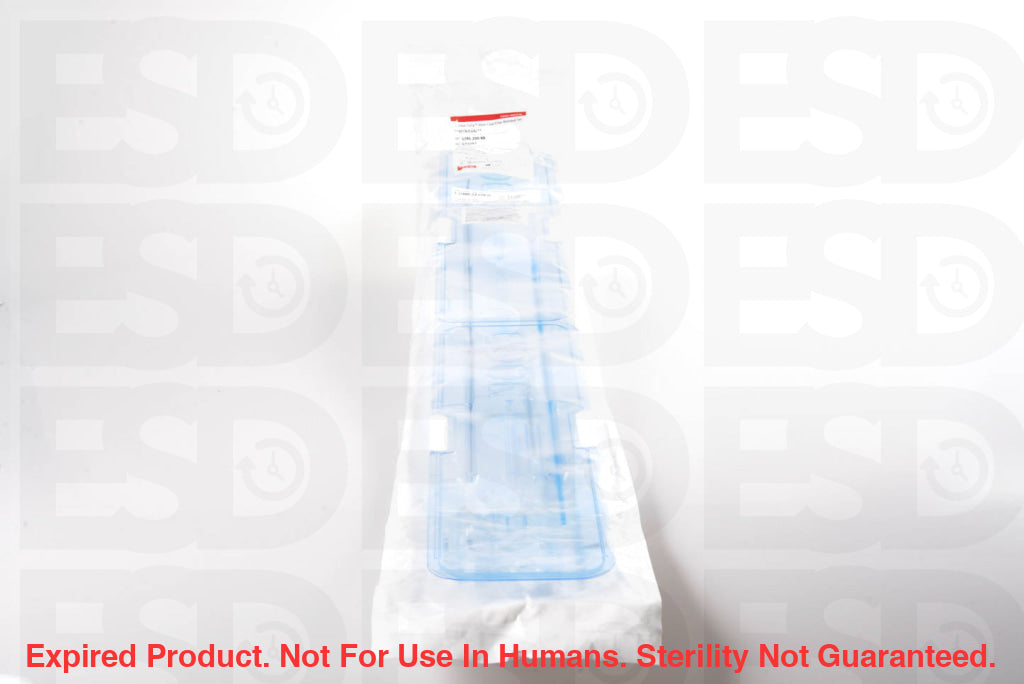 Cook Medical: G13287-Each-Expired Expired