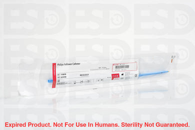 Cook Medical: G14105-Each-Expired Expired