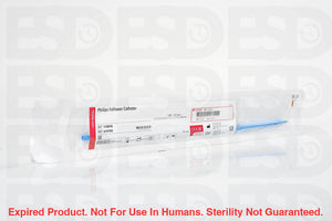 Cook Medical: G14105-Each-Expired Expired
