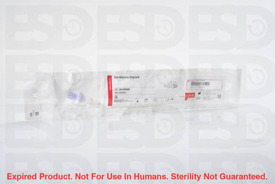 Cook Medical: G17371-Each-Expired Expired