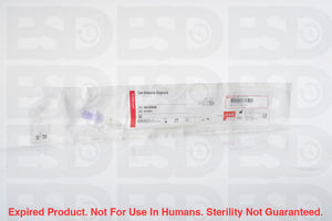 Cook Medical: G17371-Each-Expired Expired