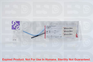 Cook Medical: G21810-Each-Expired Expired
