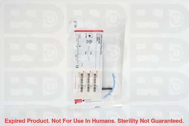 Cook Medical: G22622-Each-Expired Expired