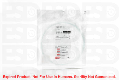 Cook Medical: G22766-Each-Expired Expired