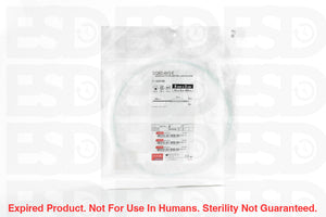 Cook Medical: G22766-Each-Expired Expired