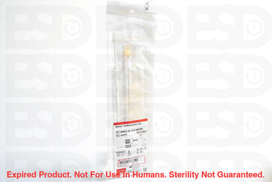 Cook Medical: G26995-Each-Expired Expired