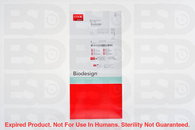 Cook Medical: G35247-Each-Expired Expired