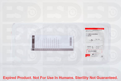 Cook Medical: G44109-Each-Expired Expired