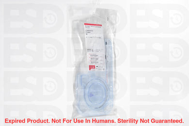 Cook Medical: G46027-Each-Expired Expired