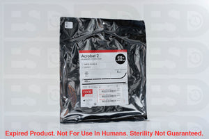 Cook Medical: G47617-Each-Expired Expired