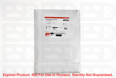 Cook Medical: G47699-Box-Expired Expired