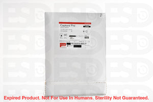 Cook Medical: G47699-Box-Expired Expired
