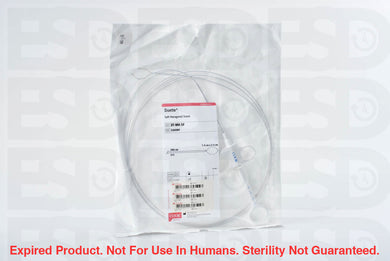 Cook Medical: G50089-Each-Expired Expired