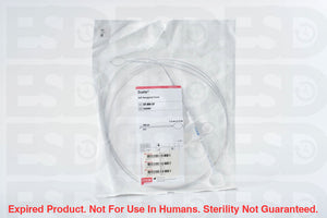 Cook Medical: G50089-Each-Expired Expired