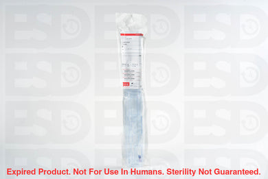 Cook Medical: G55824-Each-Expired Expired