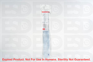 Cook Medical: G55824-Each-Expired Expired
