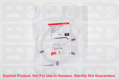 Cook Medical: G56177-Each-Expired Expired