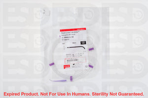 Cook Medical: G56177-Each-Expired Expired