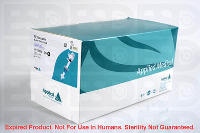 Applied Medical: Cor50-Box-Expired Expired