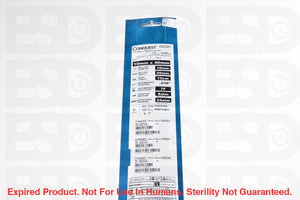 Bard: Cq75104-Each-Expired Expired